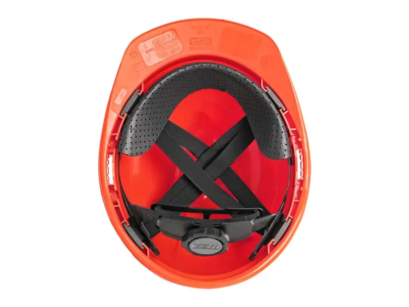 64139_MSA V-GARD 500_VNITREK